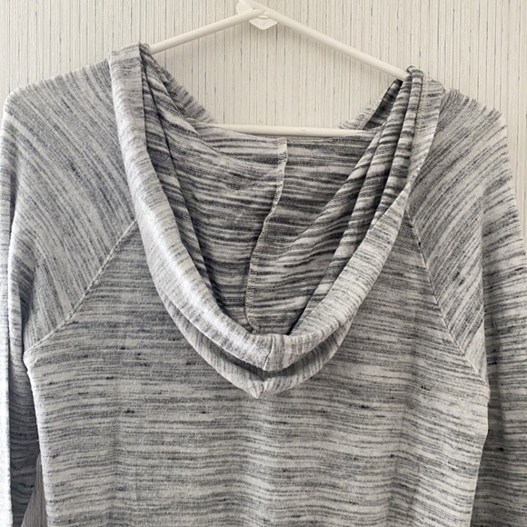 American Eagle Top - Picture 4 of 5